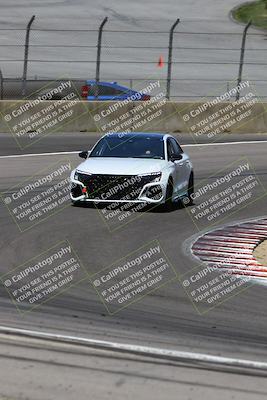 media/May-16-2025-Speed Ventures (Fri) [[030a46a976]]/Black/Session 2 (Turn 5)/
